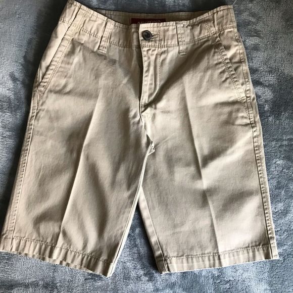 Arizona Jean Company Other - Arizona Boys Shorts